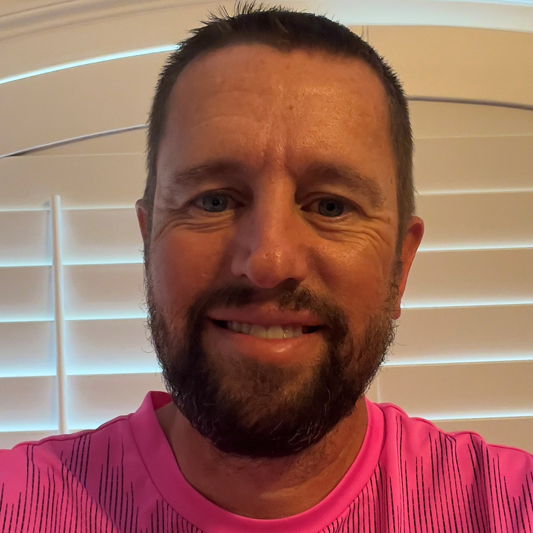 Youth Soccer Club Charlotte Soccer Academy Rise Fc Soccer