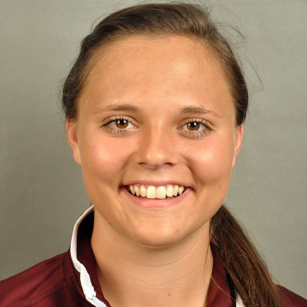 Youth Soccer Club Charlotte Soccer Academy Rise Fc Soccer