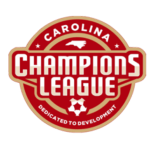 Carolina champions league soccer club