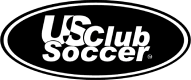 Us soccer club