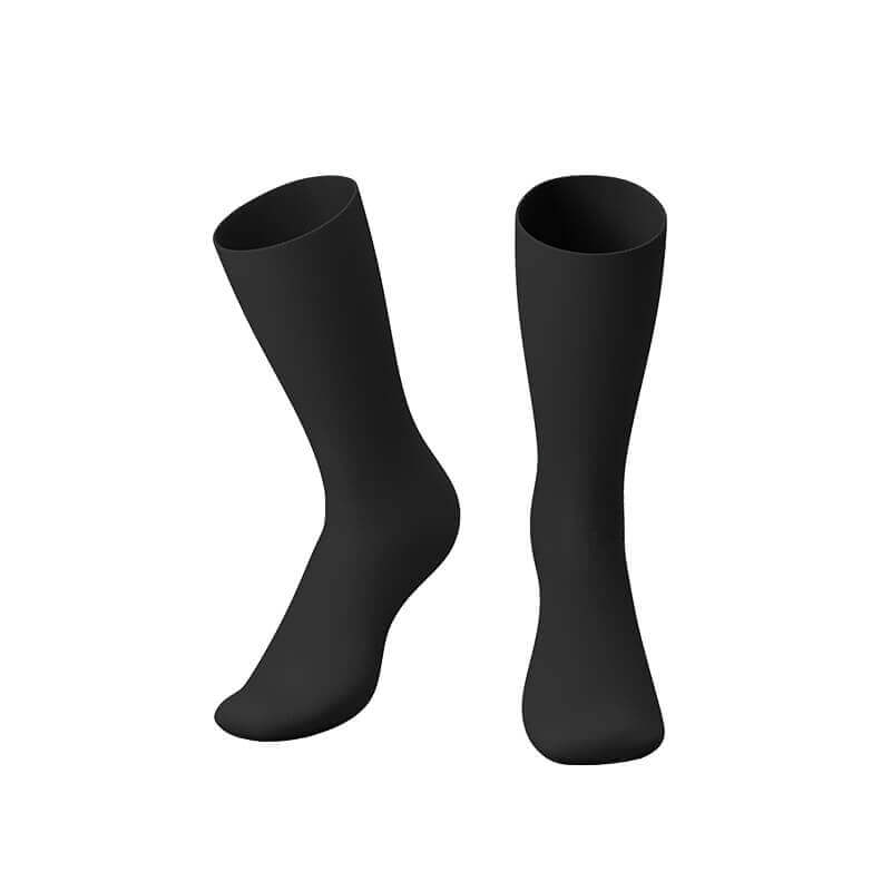 Charlotte Rise FC socks