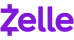 Zelle